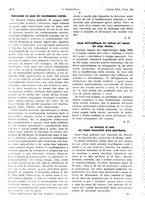 giornale/PUV0041812/1923/unico/00001902