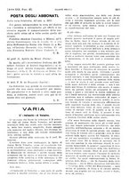 giornale/PUV0041812/1923/unico/00001903