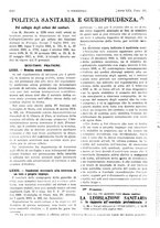 giornale/PUV0041812/1923/unico/00001904