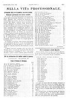 giornale/PUV0041812/1923/unico/00001905