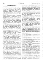 giornale/PUV0041812/1923/unico/00001906