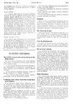 giornale/PUV0041812/1923/unico/00001907