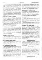 giornale/PUV0041812/1923/unico/00001908