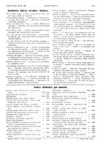 giornale/PUV0041812/1923/unico/00001909