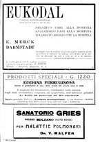 giornale/PUV0041812/1923/unico/00001911