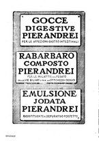 giornale/PUV0041812/1923/unico/00001912