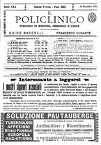 giornale/PUV0041812/1923/unico/00001913