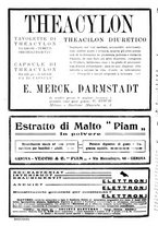 giornale/PUV0041812/1923/unico/00001914