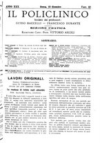 giornale/PUV0041812/1923/unico/00001915