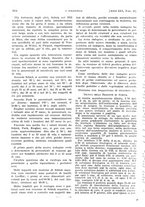 giornale/PUV0041812/1923/unico/00001916