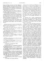 giornale/PUV0041812/1923/unico/00001917