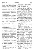 giornale/PUV0041812/1923/unico/00001919