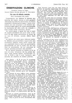 giornale/PUV0041812/1923/unico/00001920