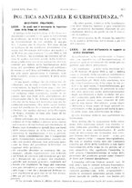 giornale/PUV0041812/1923/unico/00001981