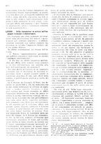 giornale/PUV0041812/1923/unico/00001982