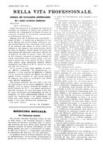 giornale/PUV0041812/1923/unico/00001983