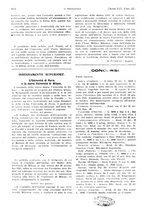 giornale/PUV0041812/1923/unico/00001984