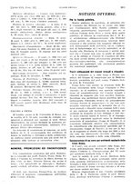 giornale/PUV0041812/1923/unico/00001985