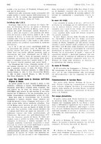 giornale/PUV0041812/1923/unico/00001986