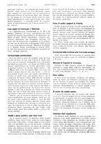 giornale/PUV0041812/1923/unico/00001987