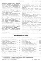 giornale/PUV0041812/1923/unico/00001988