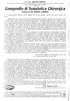 giornale/PUV0041812/1923/unico/00001990