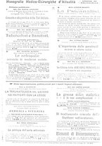 giornale/PUV0041812/1923/unico/00001991