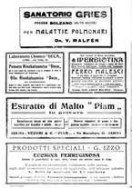 giornale/PUV0041812/1923/unico/00001993