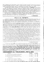 giornale/PUV0041812/1924/unico/00000008