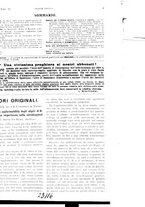 giornale/PUV0041812/1924/unico/00000009