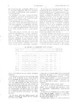 giornale/PUV0041812/1924/unico/00000010