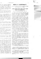 giornale/PUV0041812/1924/unico/00000011