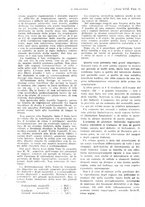 giornale/PUV0041812/1924/unico/00000012