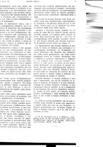 giornale/PUV0041812/1924/unico/00000013