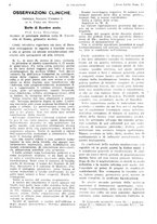 giornale/PUV0041812/1924/unico/00000014