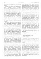 giornale/PUV0041812/1924/unico/00000016