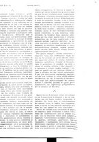 giornale/PUV0041812/1924/unico/00000017