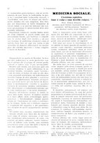 giornale/PUV0041812/1924/unico/00000018