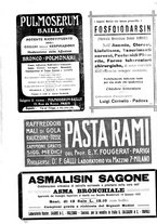 giornale/PUV0041812/1924/unico/00000020