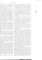 giornale/PUV0041812/1924/unico/00000021