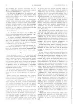 giornale/PUV0041812/1924/unico/00000022