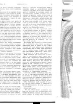 giornale/PUV0041812/1924/unico/00000023