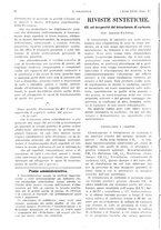 giornale/PUV0041812/1924/unico/00000024