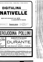 giornale/PUV0041812/1924/unico/00000025