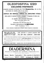 giornale/PUV0041812/1924/unico/00000026