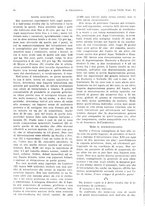 giornale/PUV0041812/1924/unico/00000028