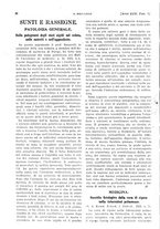 giornale/PUV0041812/1924/unico/00000030