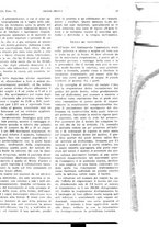 giornale/PUV0041812/1924/unico/00000031