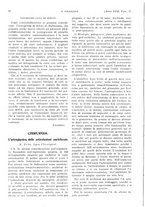 giornale/PUV0041812/1924/unico/00000032