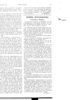 giornale/PUV0041812/1924/unico/00000033